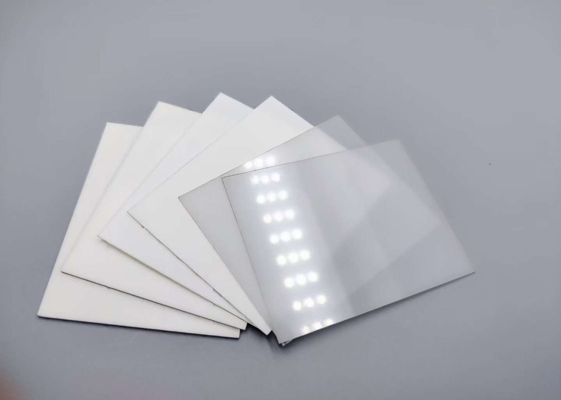 Macor Machinable Ceramic